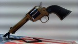 RUGER WRANGLER .22 LR - 3 of 3