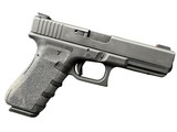 GLOCK G17 9MM LUGER (9x19 PARA) - 2 of 2