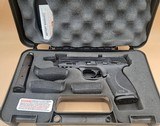 SMITH & WESSON M&P M2.0 COMPACT 9MM LUGER (9X19 PARA) - 3 of 3