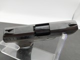 RUGER EC9S 9MM LUGER (9x19 PARA) - 3 of 3