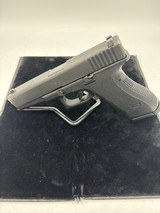 GLOCK 22 .40 S&W - 3 of 3
