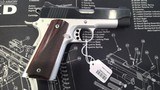 KIMBER PRO CARRY II 9MM LUGER (9x19 PARA) - 1 of 3