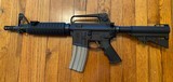 PALMETTO STATE ARMORY A2 Commando 5.56X45MM NATO - 1 of 3