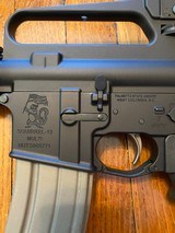 PALMETTO STATE ARMORY A2 Commando 5.56X45MM NATO - 3 of 3