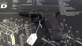 SPRINGFIELD ARMORY XD-45 Sub Compact.45 ACP - 1 of 3