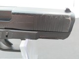 GLOCK G19 GEN 5
9MM LUGER (9x19 PARA) - 3 of 3