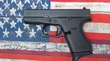 GLOCK G42 .380 ACP - 3 of 3