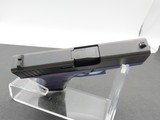 GLOCK 43 9MM LUGER (9x19 PARA) - 3 of 3