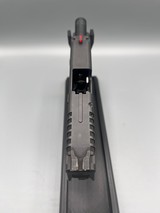 SPRINGFIELD ARMORY XDS .9 9MM LUGER (9x19 PARA) - 3 of 3