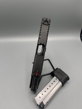 SPRINGFIELD ARMORY XDS .9 9MM LUGER (9x19 PARA) - 2 of 3