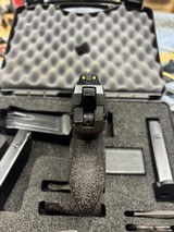 HECKLER & KOCH P30SK 9MM LUGER (9X19 PARA) - 3 of 3