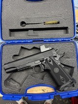 GIRSAN WITNESS2311 9MM LUGER (9X19 PARA) - 2 of 2