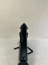 BERETTA PX4 STORM .40 S&W - 3 of 3