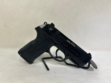 BERETTA PX4 STORM .40 S&W - 2 of 3