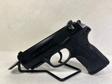BERETTA PX4 STORM .40 S&W - 1 of 3