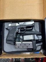 KIMBER Micro 9 STG 9MM LUGER (9X19 PARA) - 2 of 2