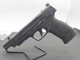 SMITH & WESSON PERFORMANCE CENTER M&P 10MM M2.0 10RD COMPLIANT 10MM - 2 of 3