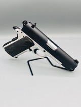 TISAS Tisas Zigana PX-9 9MM LUGER (9x19 PARA) - 3 of 3