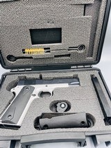 TISAS Tisas Zigana PX-9 9MM LUGER (9x19 PARA) - 2 of 3