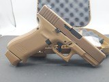 GLOCK G19X 9MM LUGER (9X19 PARA) - 3 of 3