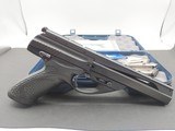 BERETTA U22 NEOS .22 LR - 3 of 3