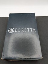 BERETTA U22 NEOS .22 LR - 1 of 3
