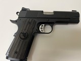 NIGHTHAWK CUSTOM TALON .45 ACP - 1 of 3