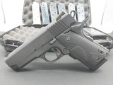 CITADEL M1911-A1 .45 ACP - 3 of 3