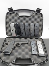 CITADEL M1911-A1 .45 ACP - 1 of 3