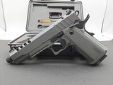 TISAS 1911 NIGHT STALKER DS 9MM LUGER (9X19 PARA) - 3 of 3