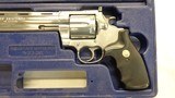 COLT Anaconda .44 MAGNUM - 3 of 3