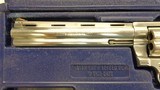 COLT Anaconda .44 MAGNUM - 2 of 3