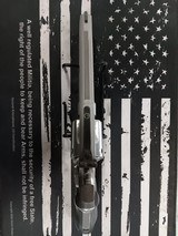 SMITH & WESSON MODEL 617 .22 LR - 3 of 3