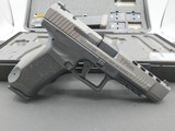 CANIK TP9SFx 9MM LUGER (9X19 PARA) - 2 of 3