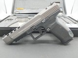 CANIK TP9SFx 9MM LUGER (9X19 PARA) - 3 of 3