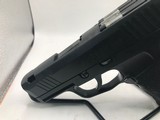 SIG SAUER P365 SAS 9MM LUGER (9x19 PARA) - 3 of 3
