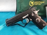 NIGHTHAWK CUSTOM LadyHawk .45 ACP - 2 of 3