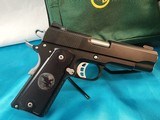 NIGHTHAWK CUSTOM LadyHawk .45 ACP - 3 of 3