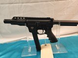 FREEDOM ORDNANCE FX9 9MM LUGER (9x19 PARA) - 3 of 3