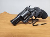 TAURUS 605 .357 MAG - 2 of 3
