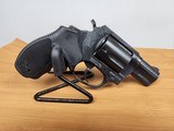 TAURUS 605 .357 MAG - 1 of 3