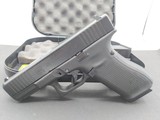 GLOCK G45 9MM LUGER (9X19 PARA) - 3 of 3