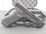 GLOCK G45 9MM LUGER (9X19 PARA) - 2 of 3