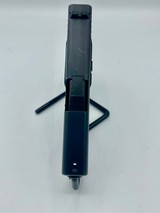 GLOCK 43 9MM LUGER (9x19 PARA) - 3 of 3