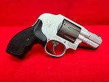 SMITH & WESSON 242 .38 SPL - 2 of 3