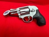 SMITH & WESSON 638 .38 SPL - 1 of 3