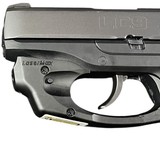 RUGER LC9 9MM LUGER (9x19 PARA) - 3 of 3