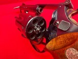 SMITH & WESSON 34-1 .22 LR - 3 of 3