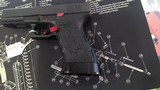 GLOCK 21 .45 ACP - 3 of 3