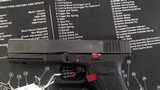 GLOCK 21 .45 ACP - 2 of 3